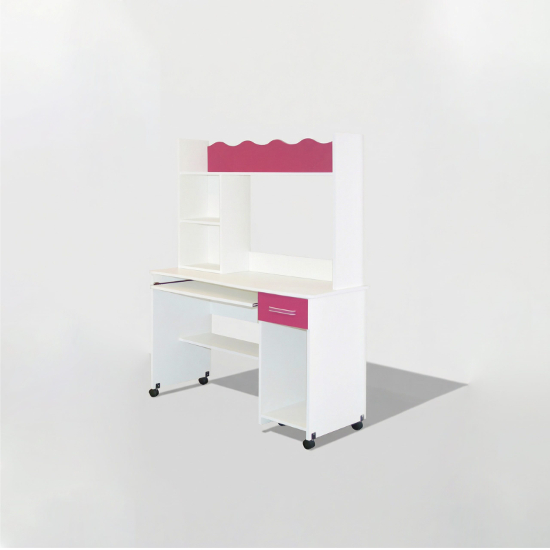 Chambre Enfant ALICE CHE15RS000 Tunisie
