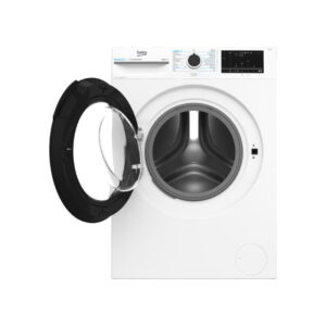 Machine a laver BEKO 6kg 1200tr INVERTER
