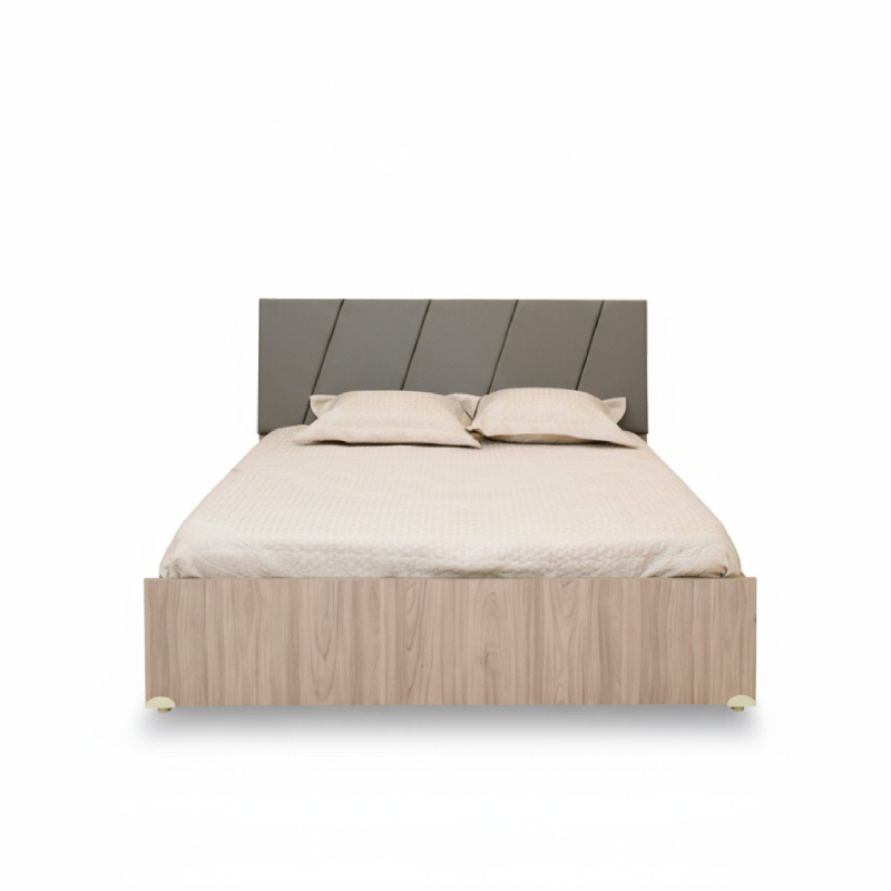 CHAMBRE ADULTE PERLA1