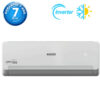 climatiseur maxwell 18000 prix tunisie