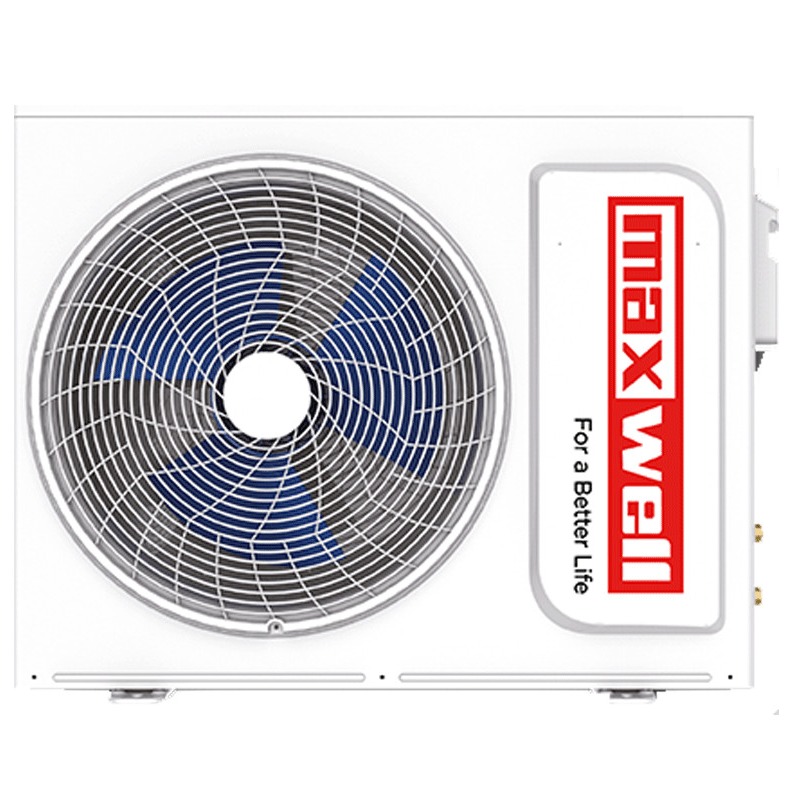 climatiseur maxwell 9000 prix tunisie