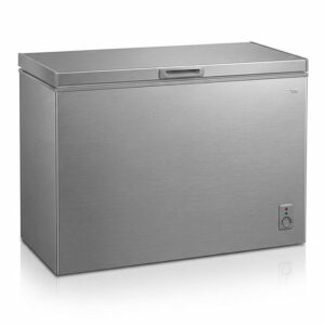 cong_lateur-horizontal-iris-255l-convertible-silver