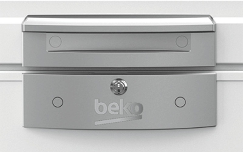 congélateur beko 205 litres prix tunisie