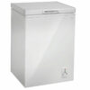 Congélateur Horizontal IRIS CF-100 100 Litres Blanc