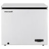 Congélateur Horizontal Maxwell MAX-CHDF330 330 Litres Blanc
