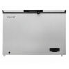 Congélateur Horizontal Maxwell MAX-CHDF330F 330 Litres Blanc