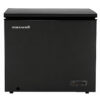 congélateur maxwell 330 litres noir prix tunisie