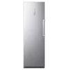 Congélateur vertical Hisense No Frost 274 litres Silver