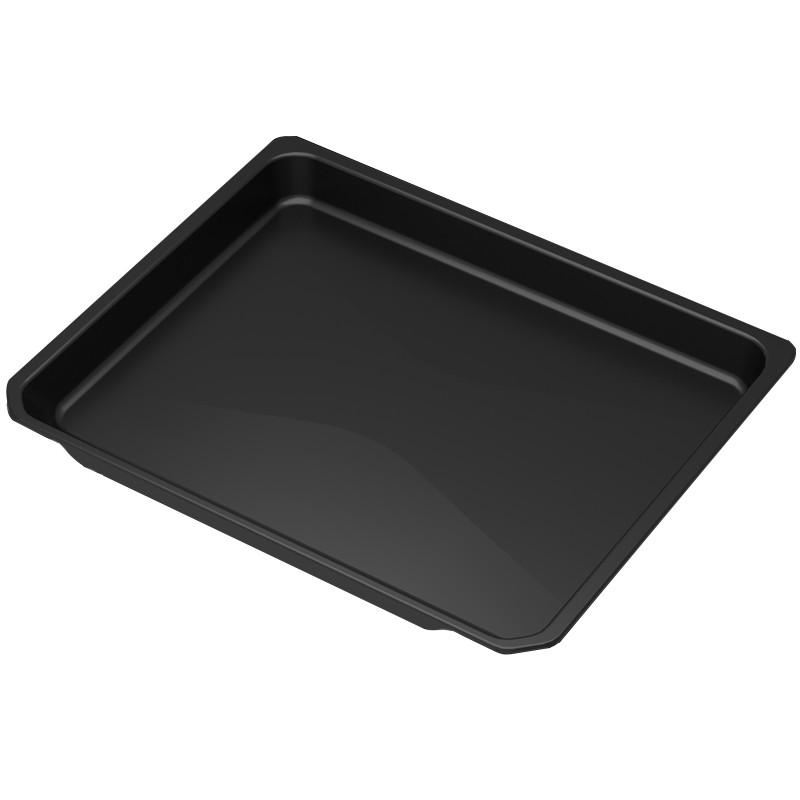 Four Encastrable Beko BBIE12100XD 66 Litres 60cm ventilé 6F - Inox