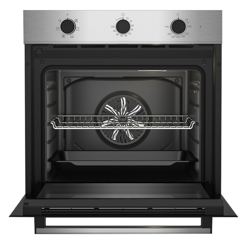 four encastrable beko 66 litres 60 cm prix tunisie