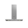 Hotte Pyramidale Beko BHCB91622BXH 90Cm Inox