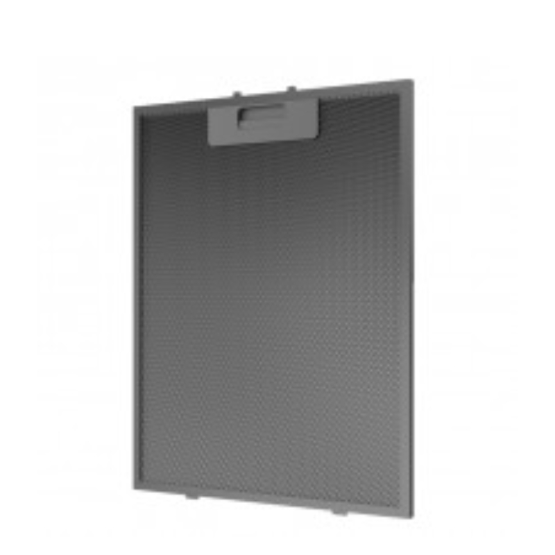 Hotte Pyramidale Beko BHCB91622BXH 90Cm Inox