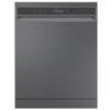 lave-vaisselle-maxwell-noir