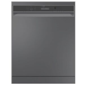 lave-vaisselle-maxwell-noir