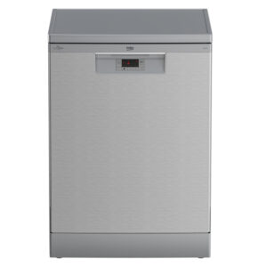 Lave Vaisselle BEKO 14 Couverts - Inox