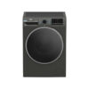 Lave Linge Frontal BEKO B5WFT612400MG 12kg - Noir