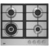 Previous Next PLAQUE DE CUISSON ENCASTRABLE BEKO HIAW64225SX 4FEUX 60CM - INOX-Image1 PLAQUE DE CUISSON ENCASTRABLE BEKO HIAW64225SX 4FEUX 60CM - INOX-Image2 PLAQUE DE CUISSON ENCASTRABLE BEKO HIAW64225SX 4FEUX 60CM - INOX-Image3 PLAQUE DE CUISSON ENCASTRABLE BEKO HIAW64225SX 4FEUX 60CM - INOX-Image4 Passer au début de la Galerie d’images Plaque De Cuisson Encastrable BEKO HIAW64225SX 4Feux - Inox