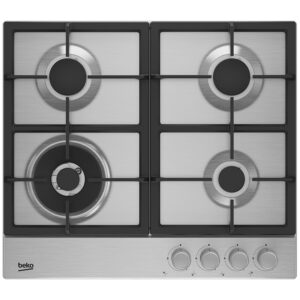 Previous Next PLAQUE DE CUISSON ENCASTRABLE BEKO HIAW64225SX 4FEUX 60CM - INOX-Image1 PLAQUE DE CUISSON ENCASTRABLE BEKO HIAW64225SX 4FEUX 60CM - INOX-Image2 PLAQUE DE CUISSON ENCASTRABLE BEKO HIAW64225SX 4FEUX 60CM - INOX-Image3 PLAQUE DE CUISSON ENCASTRABLE BEKO HIAW64225SX 4FEUX 60CM - INOX-Image4 Passer au début de la Galerie d’images Plaque De Cuisson Encastrable BEKO HIAW64225SX 4Feux - Inox