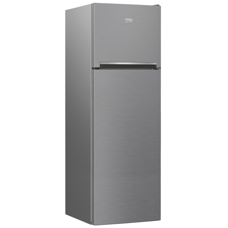 réfrigérateur beko 400 litres prix tunisie