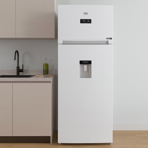 réfrigérateur beko 560 prix tunisie
