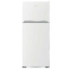 Réfrigérateur Beko RDNE480K20HW 480L NoFrost Blanc