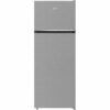 Réfrigérateur Beko RDNG551M20SXB 455 Litres NoFrost Silver