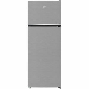 Réfrigérateur Beko RDNG551M20SXB 455 Litres NoFrost Silver