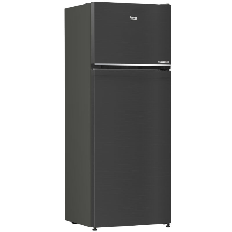 Réfrigérateur Beko 455 Litres prix Tunisie