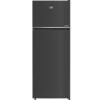Réfrigérateur Beko RDNG551M20XBR 455 Litres NoFrost Dark Inox