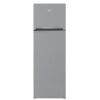Réfrigérateur BEKO RDSA43SX 400 Litres Statique Inox