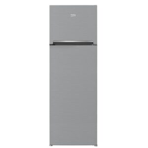 Réfrigérateur BEKO RDSA43SX 400 Litres Statique Inox