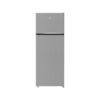 Réfrigérateur Beko RDSG550M20SXB Less Frost Double Portes 465L Silver