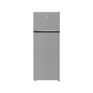 Réfrigérateur Beko RDSG550M20SXB Less Frost Double Portes 465L Silver