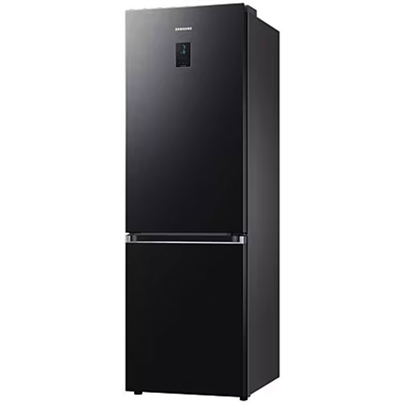 Réfrigérateur Combiné Samsung RB34C673EB 355 Litres NoFrost Noir