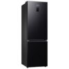 Réfrigérateur Combiné Samsung RB34C673EB 355 Litres NoFrost Noir