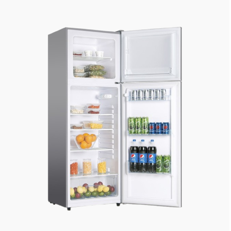réfrigérateur Concorde 360 litres prix Tunisie