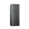Réfrigérateur Concorde CRD46-DS 460 Litres De Frost Dark Silver