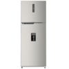 Réfrigérateur IRIS IR-DD480 480 Litres DeFrost Silver
