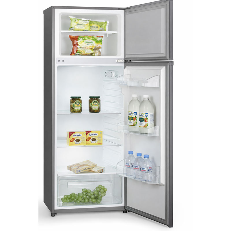 réfrigérateur maxwell 360 litres prix tunisie