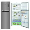 Réfrigérateur MAXWELL MAX-RDNF470AIS 470 Litres NoFrost Inox