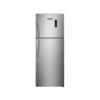 Réfrigérateur Maxwell 540 Litres No Frost Inverter MAX-RDNF540AIS Inox