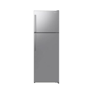 Réfrigérateur Samsung 303 Litres No Frost Twin Cooling Inox