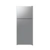 Réfrigérateur Samsung RT40A3010SA 392 Litres No Frost Twin Cooling Inox
