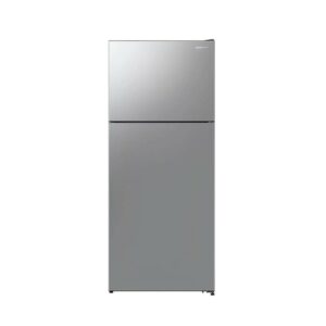 Réfrigérateur Samsung RT40A3010SA 392 Litres No Frost Twin Cooling Inox