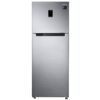 Réfrigérateur Samsung 500 Litres RT50K5532S8 NoFrost Silver