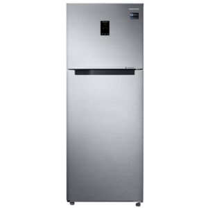 Réfrigérateur Samsung 500 Litres RT50K5532S8 NoFrost Silver