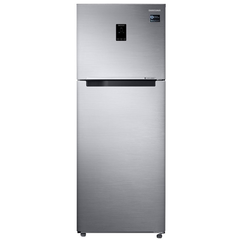 Réfrigérateur Samsung 500 Litres RT50K5532S8 NoFrost Silver