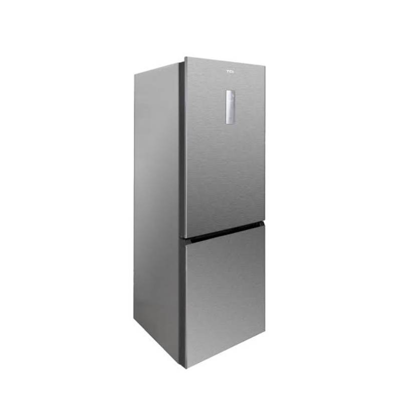 réfrigérateur tcl 315 litres prix tunisie