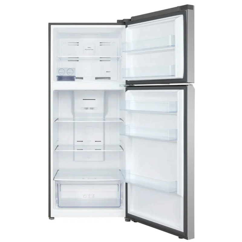 refrigerateur-tcl-465-litres-prix-tunisie