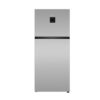 Réfrigérateur TCL P465TMN 465 Litres NoFrost A+++ Silver